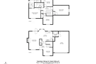 168 Bennington Dr, Raeford, NC 28376 - Photo 44