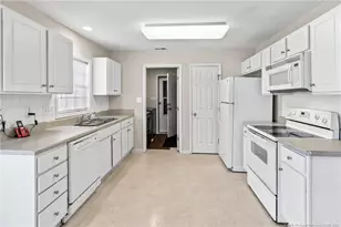 168 Bennington Dr, Raeford, NC 28376 - Photo 14