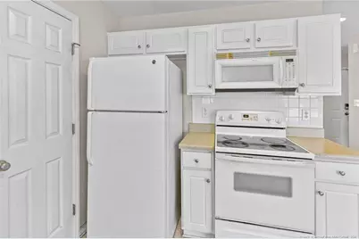 168 Bennington Drive, Raeford, NC 28376 - Photo 16