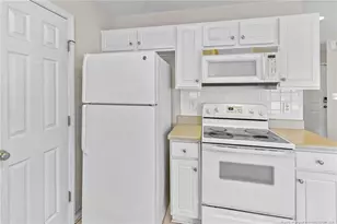 168 Bennington Dr, Raeford, NC 28376 - Photo 16