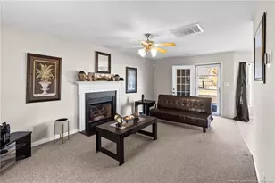 168 Bennington Dr, Raeford, NC 28376 - Photo 10