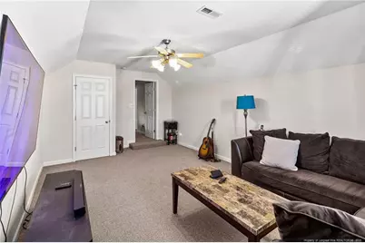 168 Bennington Drive, Raeford, NC 28376 - Photo 20