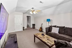 168 Bennington Dr, Raeford, NC 28376 - Photo 20