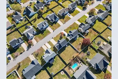 168 Bennington Drive, Raeford, NC 28376 - Photo 46