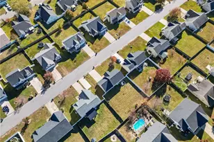 168 Bennington Dr, Raeford, NC 28376 - Photo 46