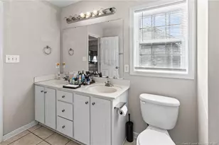 168 Bennington Dr, Raeford, NC 28376 - Photo 24