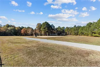 168 Bennington Drive, Raeford, NC 28376 - Photo 40