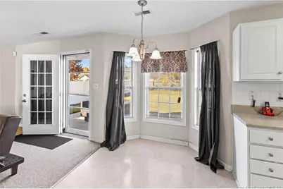 168 Bennington Drive, Raeford, NC 28376 - Photo 12