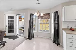 168 Bennington Dr, Raeford, NC 28376 - Photo 12