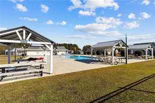 168 Bennington Dr, Raeford, NC 28376 - Photo 36