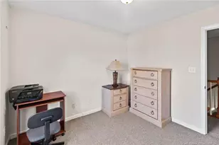 168 Bennington Dr, Raeford, NC 28376 - Photo 26