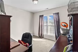 168 Bennington Dr, Raeford, NC 28376 - Photo 28