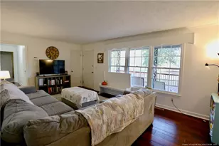 948 Pinebluff Lake Rd, Aberdeen, NC 28315 - Photo 8