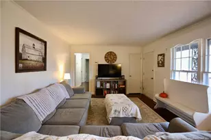 948 Pinebluff Lake Rd, Aberdeen, NC 28315 - Photo 6