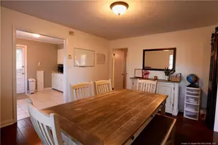 948 Pinebluff Lake Rd, Aberdeen, NC 28315 - Photo 14