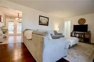 948 Pinebluff Lake Rd, Aberdeen, NC 28315 - Photo 10