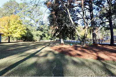 948 Pinebluff Lake Road, Aberdeen, NC 28315 - Photo 4