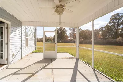 2301 Northway Court, Hope Mills, NC 28348 - Photo 38