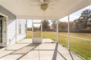 2301 Northway Ct, Hope Mills, NC 28348 - Photo 38