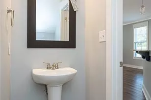 2301 Northway Ct, Hope Mills, NC 28348 - Photo 14