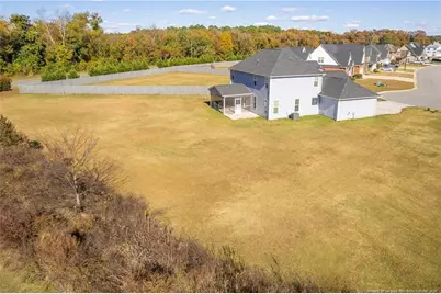 2301 Northway Court, Hope Mills, NC 28348 - Photo 2