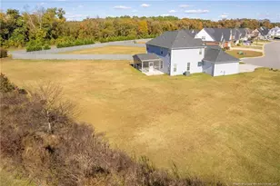 2301 Northway Ct, Hope Mills, NC 28348 - Photo 2