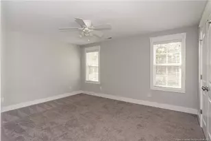 2301 Northway Ct, Hope Mills, NC 28348 - Photo 32