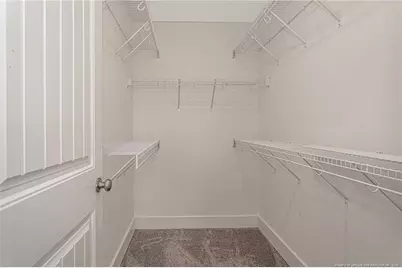 2301 Northway Court, Hope Mills, NC 28348 - Photo 36