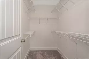 2301 Northway Ct, Hope Mills, NC 28348 - Photo 36