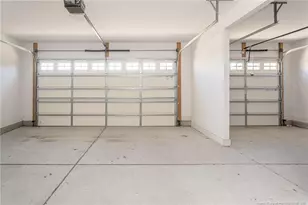 2301 Northway Ct, Hope Mills, NC 28348 - Photo 40