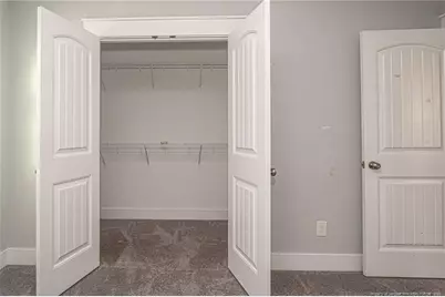 2301 Northway Court, Hope Mills, NC 28348 - Photo 34