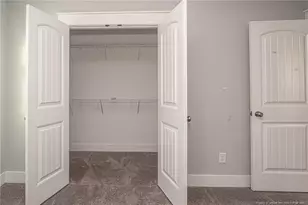 2301 Northway Ct, Hope Mills, NC 28348 - Photo 34