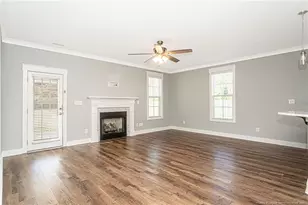 2301 Northway Ct, Hope Mills, NC 28348 - Photo 12