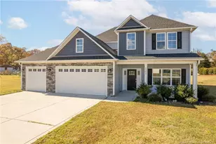 2301 Northway Ct, Hope Mills, NC 28348 - Photo 42