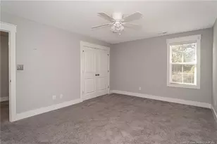 2301 Northway Ct, Hope Mills, NC 28348 - Photo 28