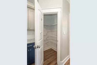 2301 Northway Court, Hope Mills, NC 28348 - Photo 10