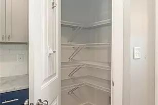 2301 Northway Ct, Hope Mills, NC 28348 - Photo 10