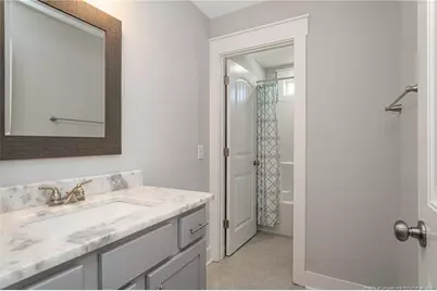 2301 Northway Court, Hope Mills, NC 28348 - Photo 26