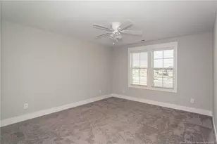 2301 Northway Ct, Hope Mills, NC 28348 - Photo 24