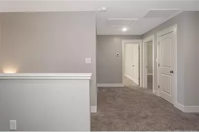 2301 Northway Court, Hope Mills, NC 28348 - Photo 22