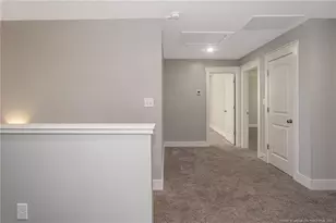 2301 Northway Ct, Hope Mills, NC 28348 - Photo 22