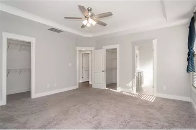 2301 Northway Court, Hope Mills, NC 28348 - Photo 16