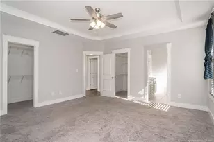 2301 Northway Ct, Hope Mills, NC 28348 - Photo 16