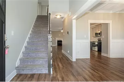 2301 Northway Court, Hope Mills, NC 28348 - Photo 4