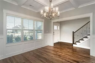 2301 Northway Ct, Hope Mills, NC 28348 - Photo 6