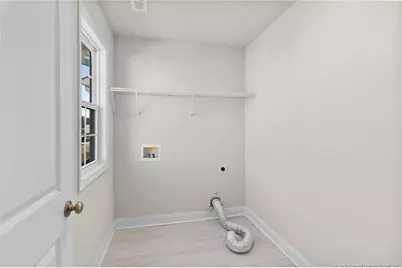 1664 Seattle Slew Lane, Hope Mills, NC 28348 - Photo 32