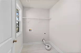 1664 Seattle Slew Ln, Hope Mills, NC 28348 - Photo 32