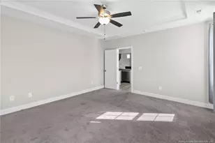 1664 Seattle Slew Ln, Hope Mills, NC 28348 - Photo 16