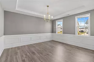 1664 Seattle Slew Ln, Hope Mills, NC 28348 - Photo 4