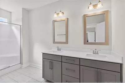 1664 Seattle Slew Lane, Hope Mills, NC 28348 - Photo 20